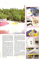 Apache pics!!!!!-scan0009.jpg