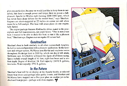 Apache pics!!!!!-scan0011-copy-2-.jpg