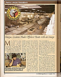 Apache pics!!!!!-scan0011-copy-5-.jpg