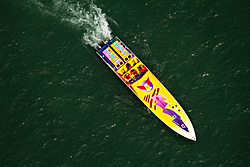 Official 41' apache race boat list-8020615_large2.jpg