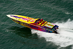 Official 41' apache race boat list-8020659_large2.jpg