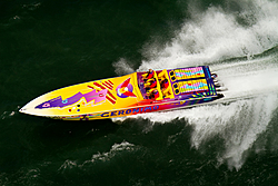 Official 41' apache race boat list-8020702_large2.jpg