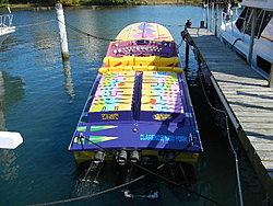 Official 41' apache race boat list-8023100_large2.jpg