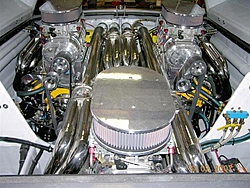 47' Apache Boat List-122012252225238.jpg