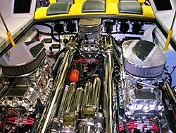 47' Apache Boat List-122235557289937.jpg