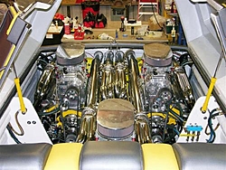 47' Apache Boat List-122235557173732.jpg
