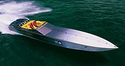 47' Apache Boat List-122012252276483.jpg