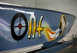 47' Apache Boat List-1865192_1.jpg
