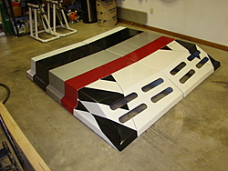 Apache Race Hatches-dsc01518.jpg