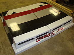 Apache Race Hatches-dsc01521.jpg