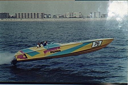 this is gettin Hot at Apache-boat-pics-043.jpg