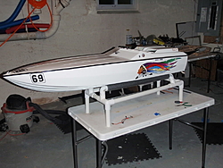 Fastest Apache Cat &amp; V?-rcapache.jpg