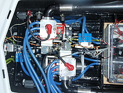 Fastest Apache Cat &amp; V?-rcapache1.jpg