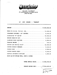 Old Everglades Price List-apache-47.jpg