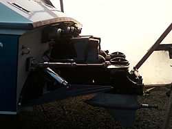 Apache pics!!!!!-0107131625.jpg
