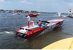 47' Apache Boat List-ptm-express.jpg