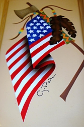 Apache pics!!!!!-dsc02253.jpg