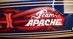 Apache pics!!!!!-dsc02275.jpg