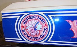 Apache pics!!!!!-dsc02274.jpg