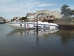 looking for a another apache 41 or 47-junior-059.jpg