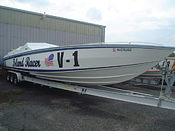looking for a another apache 41 or 47-picture199.jpg