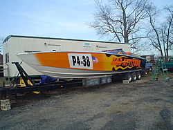 looking for a another apache 41 or 47-picture-101.jpg