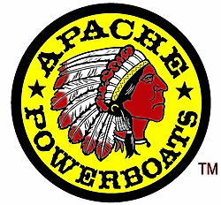 Apache Font Name?-apache_powerboats__-_original_by_action_signs_-_300_res.jpg