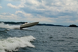 Last Sunday fun-image.jpg