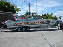 41 Apache For Sale-apache-warrior.jpg