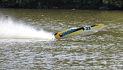 84" Apache Warhawk-warhawk33.jpg