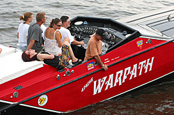 Official 41' apache race boat list-hoggieint.jpg