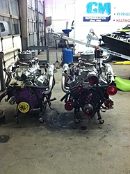 36 37 Stepped Warrior-engine.jpg