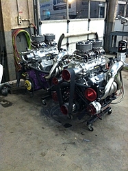 36 37 Stepped Warrior-engine1.jpg