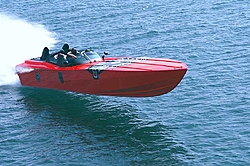 Incredible Apache-roger-klueh-speedboot-apache-star-09.jpg