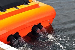Incredible Apache-roger-klueh-speedboot-apache-star-12.jpg
