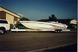 Apache pics!!!!!-boat-pics-096.jpg