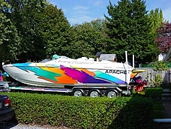Apache pics!!!!!-dog-boat-037.jpg