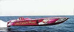 Apache pics!!!!!-1-little-caesars-47.jpg