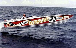 Apache pics!!!!!-1-team-apache-41-2-.jpg