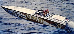 Apache pics!!!!!-1-team-apache-41.jpg