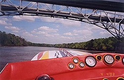 Apache pics!!!!!-1-looking-down-bow-45.jpg