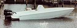 Apache pics!!!!!-julio%5Cs-cc-water.jpg