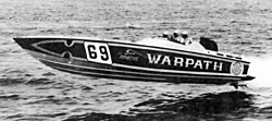 Apache pics!!!!!-warpath-b-w.jpg