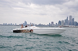 Apache pics!!!!!-image.jpg