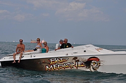 Apache pics!!!!!-image.jpg