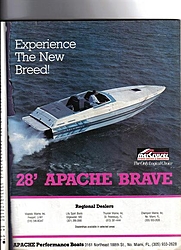 Apache pics!!!!!-lastscan.jpg