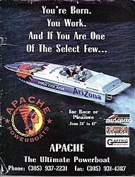 Apache pics!!!!!-lastscan.jpg