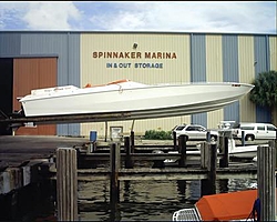 APACHE at it again!!!-.004.jpg