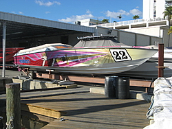 king midas 41 apache-019.jpg