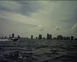 APACHE at it again!!!-.022.jpg